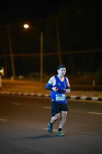 BIB: 
                            <button type="button" onclick="openModal(24002146)" class="btn btn-primary btn-sm float-right btn-popup" data-toggle="modal" data-target=".modal-high-quality">
                        <i class="fas fa-shopping-cart"></i> Add to Cart
                    </button>
                                            <button type="button" onclick="isThisMe(24002146, true)" class="btn btn-success btn-sm float-right btn-popup btn-isme hidden" data-toggle="tooltip" data-placement="bottom" title="นี่คือรูปของคุณใช่ไหม คลิกที่นี่เพื่อเอาเข้าอัลบั้ม">
                        <i class="fas fa-plus"></i> Add to album
                    </button>
                    <button type="button" onclick="isThisMe(24002146, false)" class="btn btn-warning btn-sm float-right btn-popup btn-isnotme hidden">
                        <i class="fas fa-ban"></i> Remove from album
                    </button>